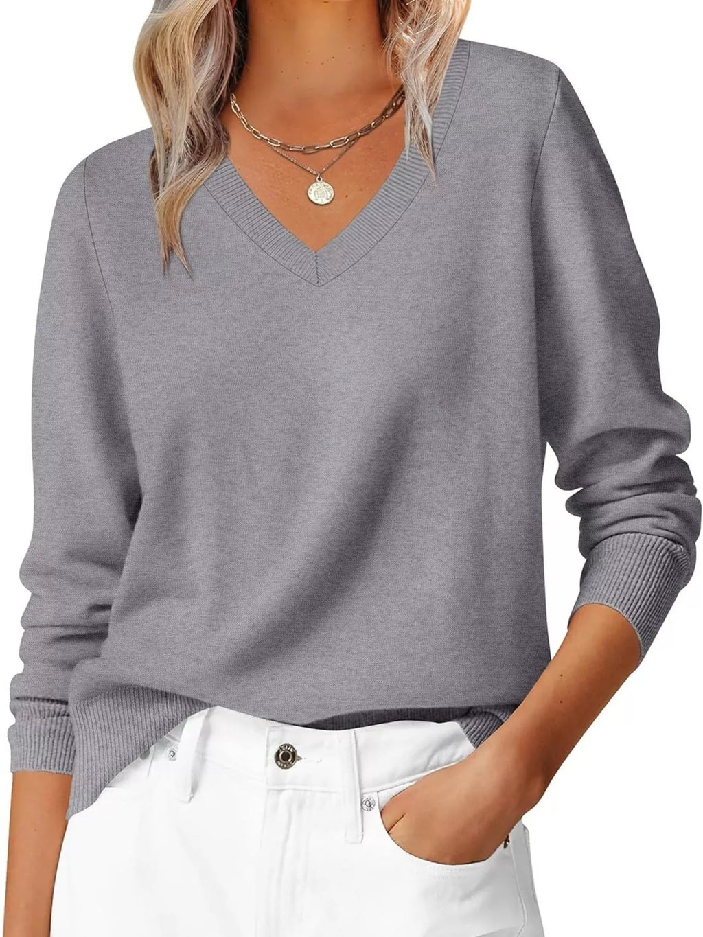 101024b9-caaa-4796-89e9-d704fb5bfc9b-Max-Origin