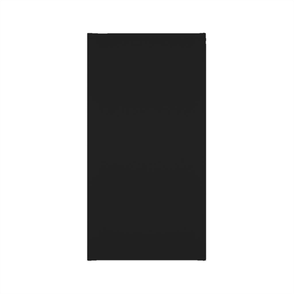 Neck Gaiter — Pyramid Heating & AC Logo Face Covering