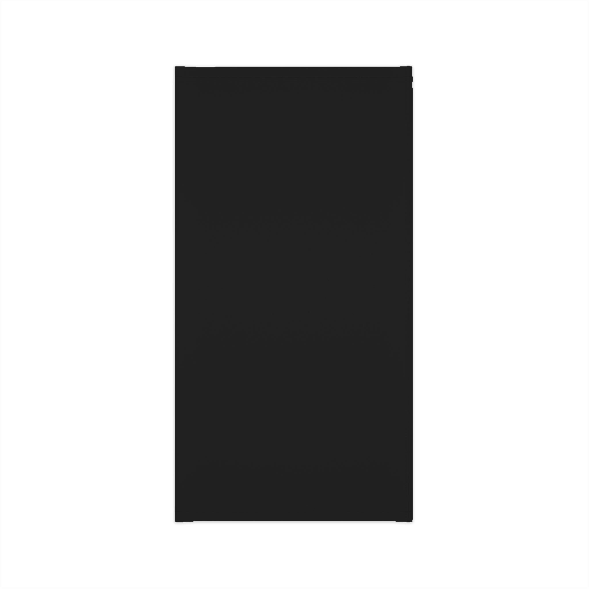 Neck Gaiter — Pyramid Heating & AC Logo Face Covering