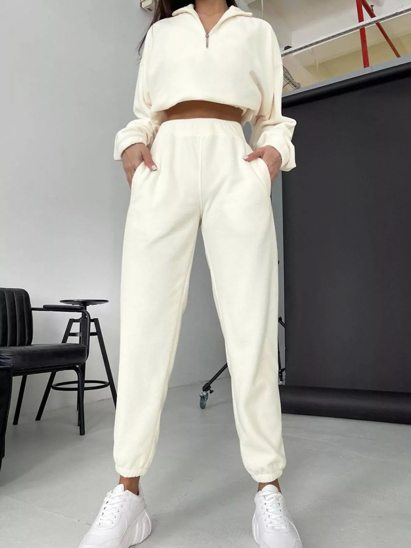 2737c065-b1f6-42c7-a347-37ef9ad9ce30-Max-Origin