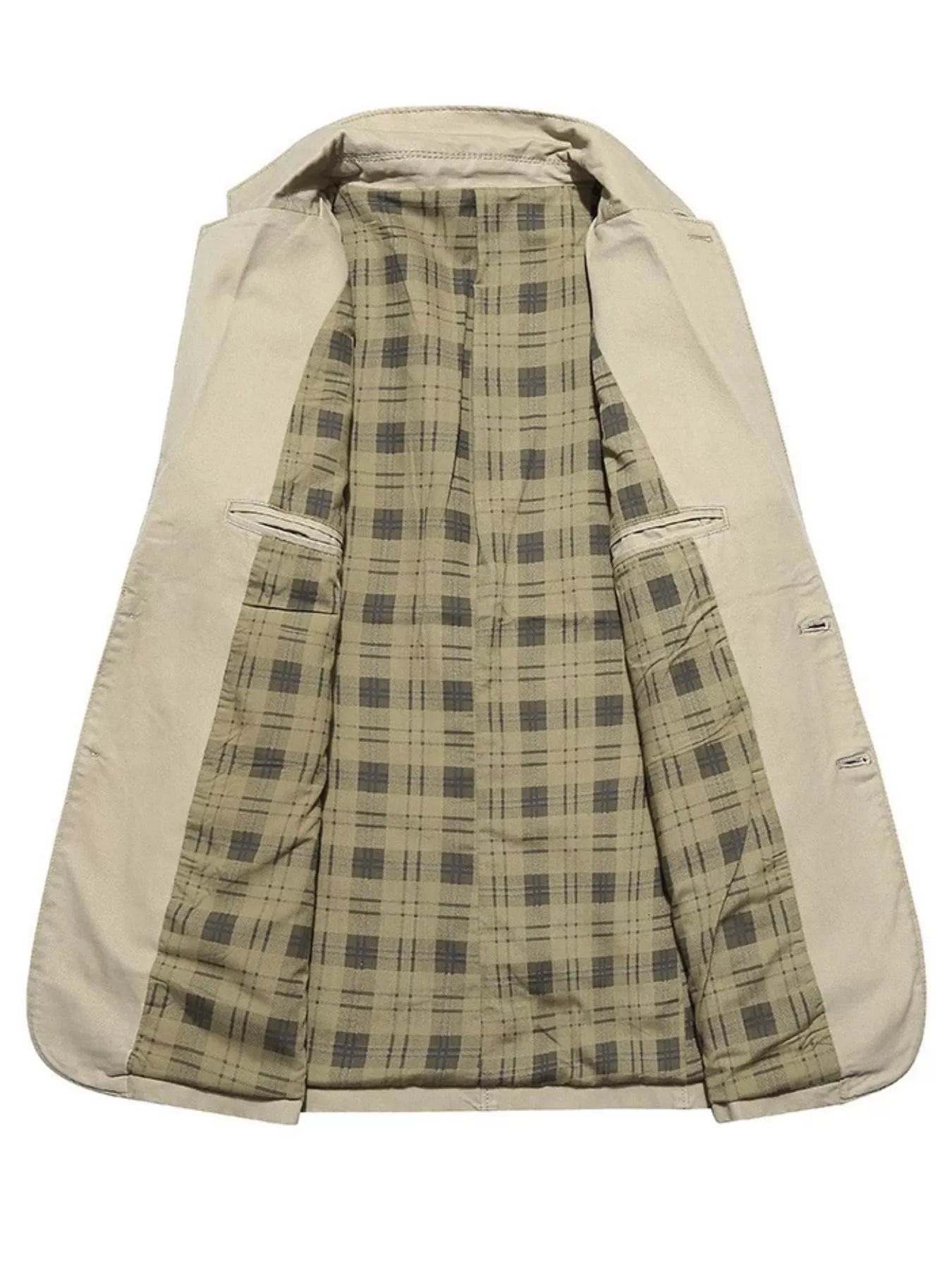 5e4e5d55-fdbc-4c8f-93e6-2652f8898747-Max-Origin