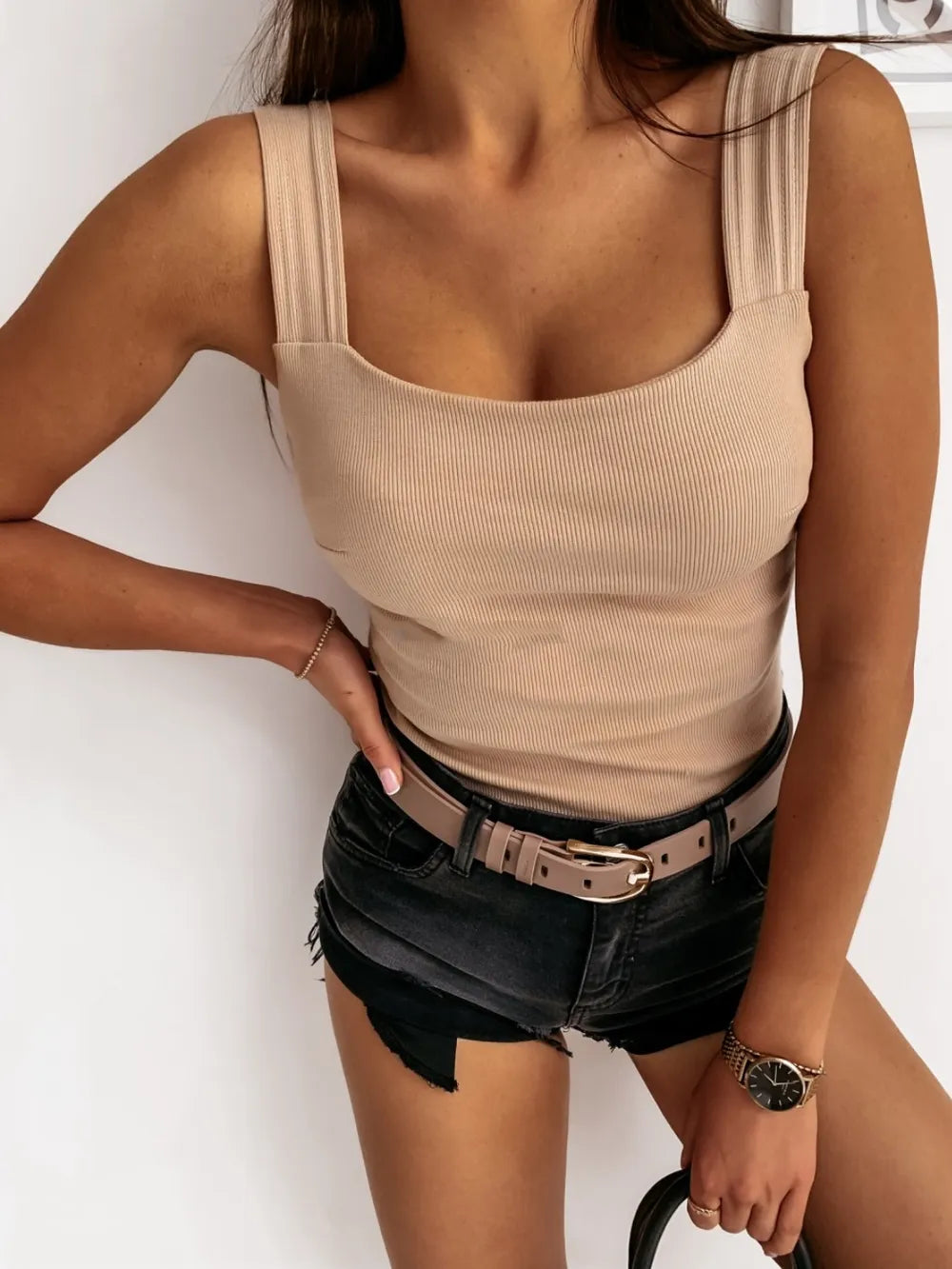 6047c001-517f-4d91-8b41-d41c5e5093c2-Max