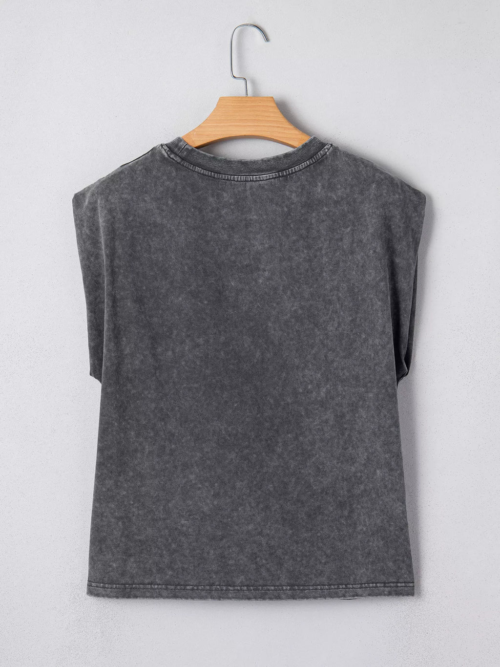 66e3a18643354c49bae280f18668644e-Max-Origin