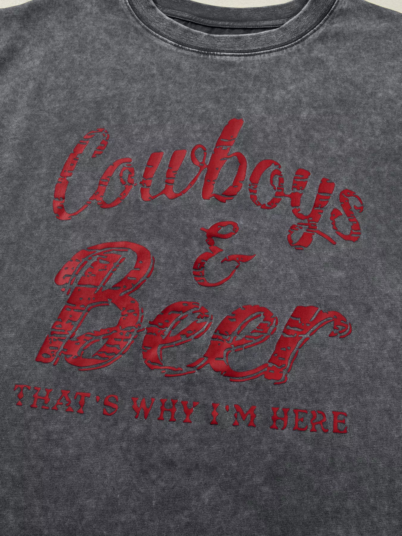 6ef81142bd8c45c9a29274a4d2a81baa-Max-Origin