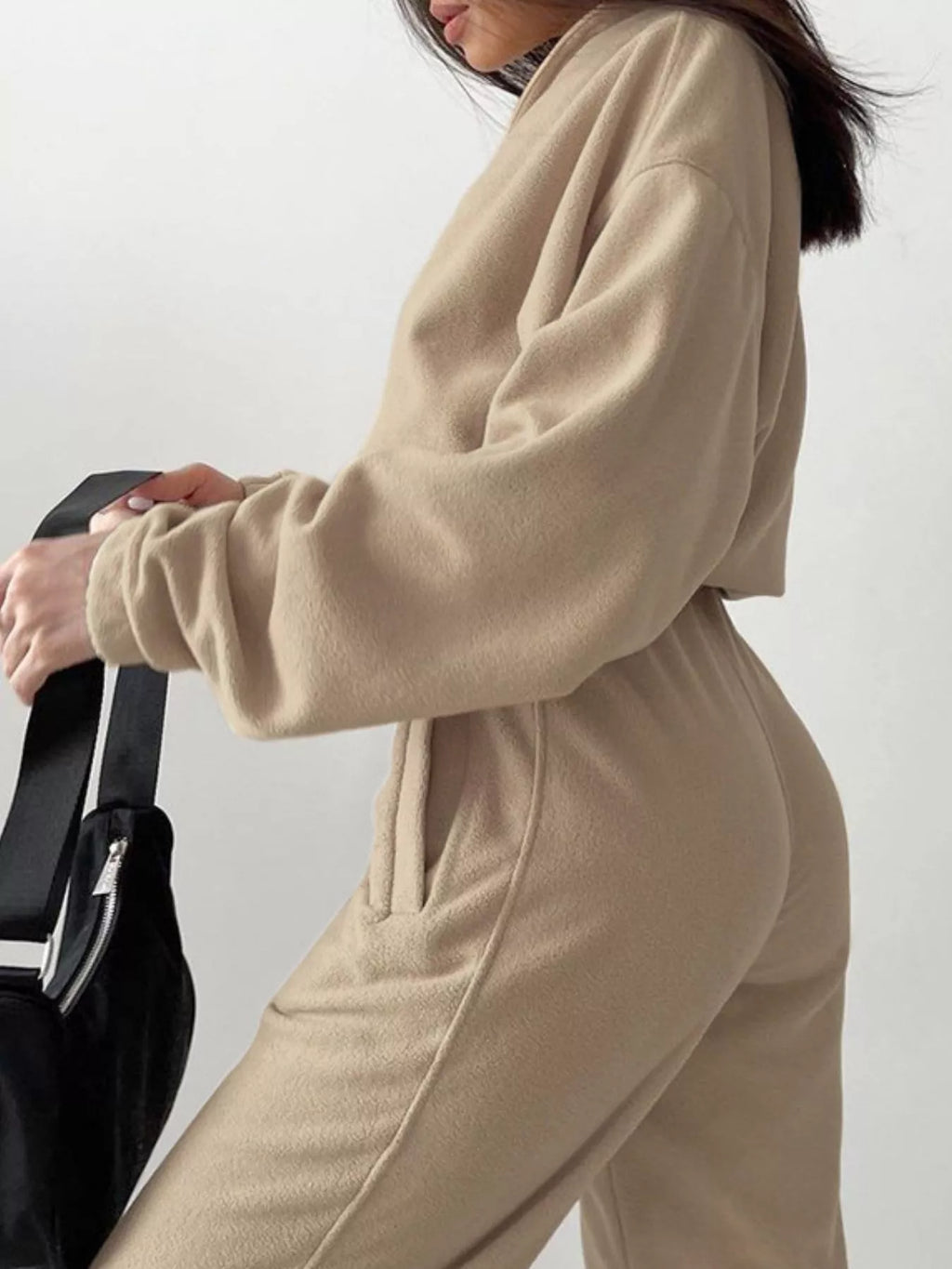 703c8b75-877e-4736-9810-fccd5e68a708-Max-Origin