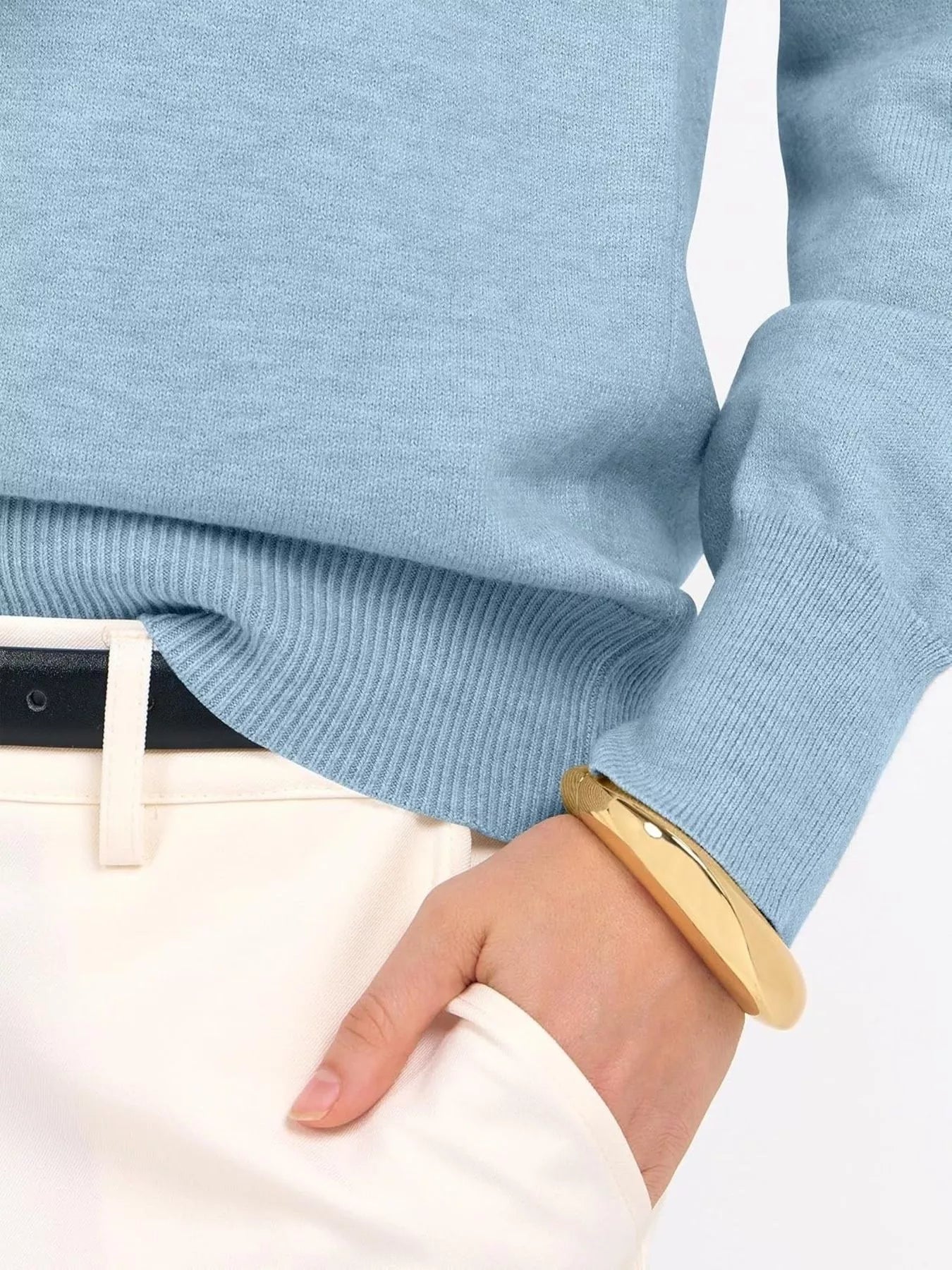 752507e6-b242-4b91-95b8-728fa34b1ae5-Max-Origin