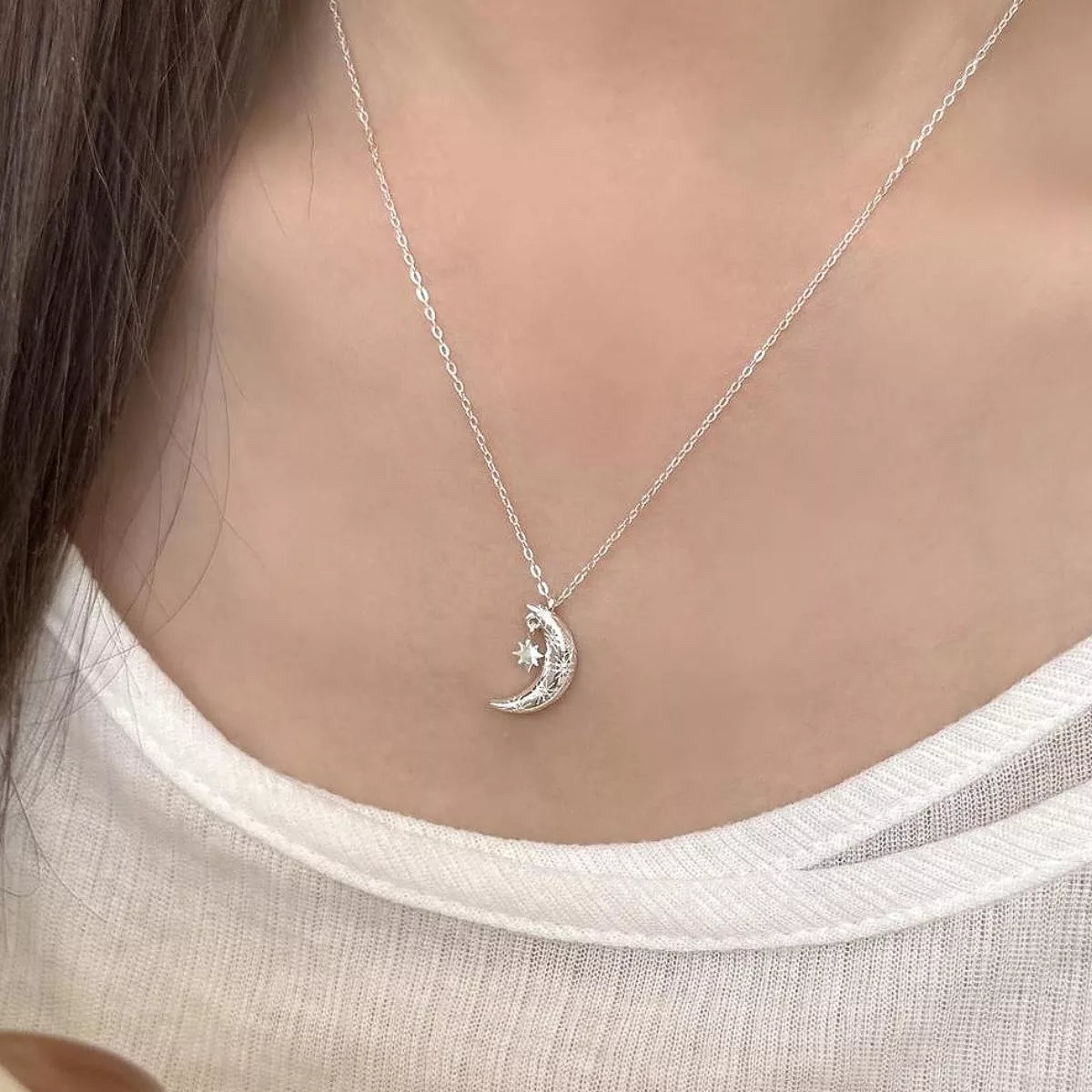 7989dae3-8a72-4d42-b4d3-ca92cc781073-Max-Origin