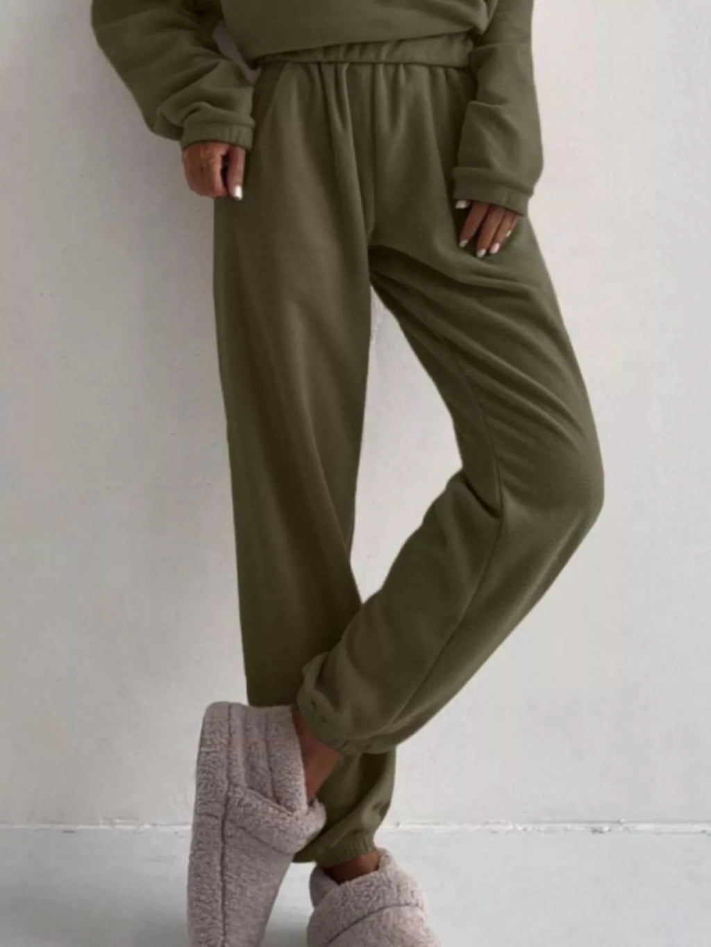 8b8eec73-9984-47c1-b99a-d210173fdb61-Max-Origin