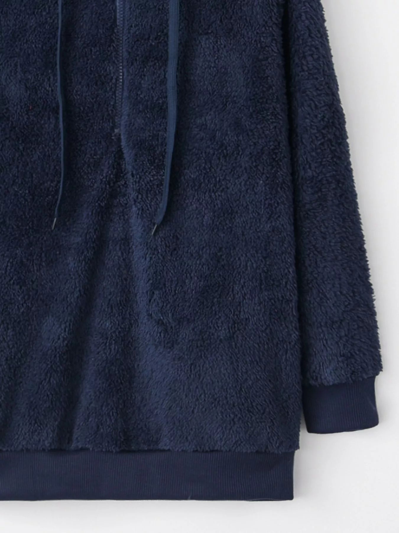 8fc16525-69d3-4ac2-8fee-37a8d7c66ae1-Max-Origin