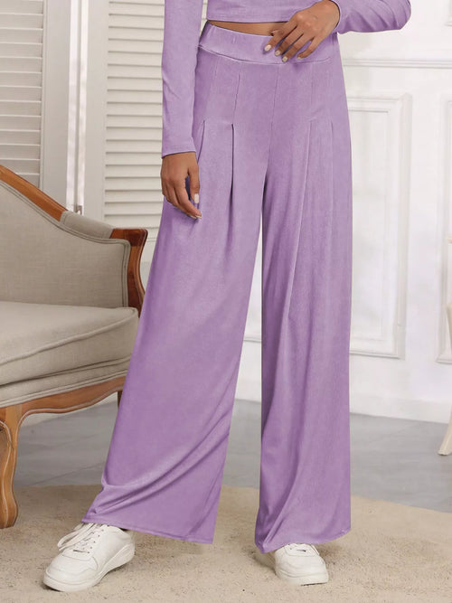 90bb7e68c02e453994a634aae0c1e46e-Max-Origin