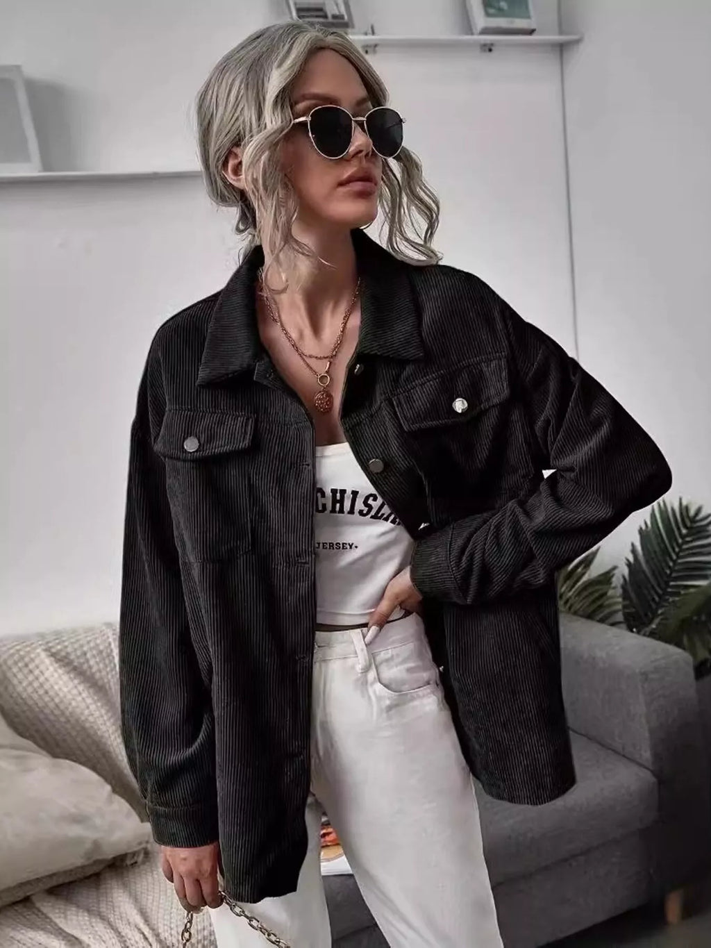 97d6d5229d5b48a6a77c39956bcc6a4a-Max-Origin