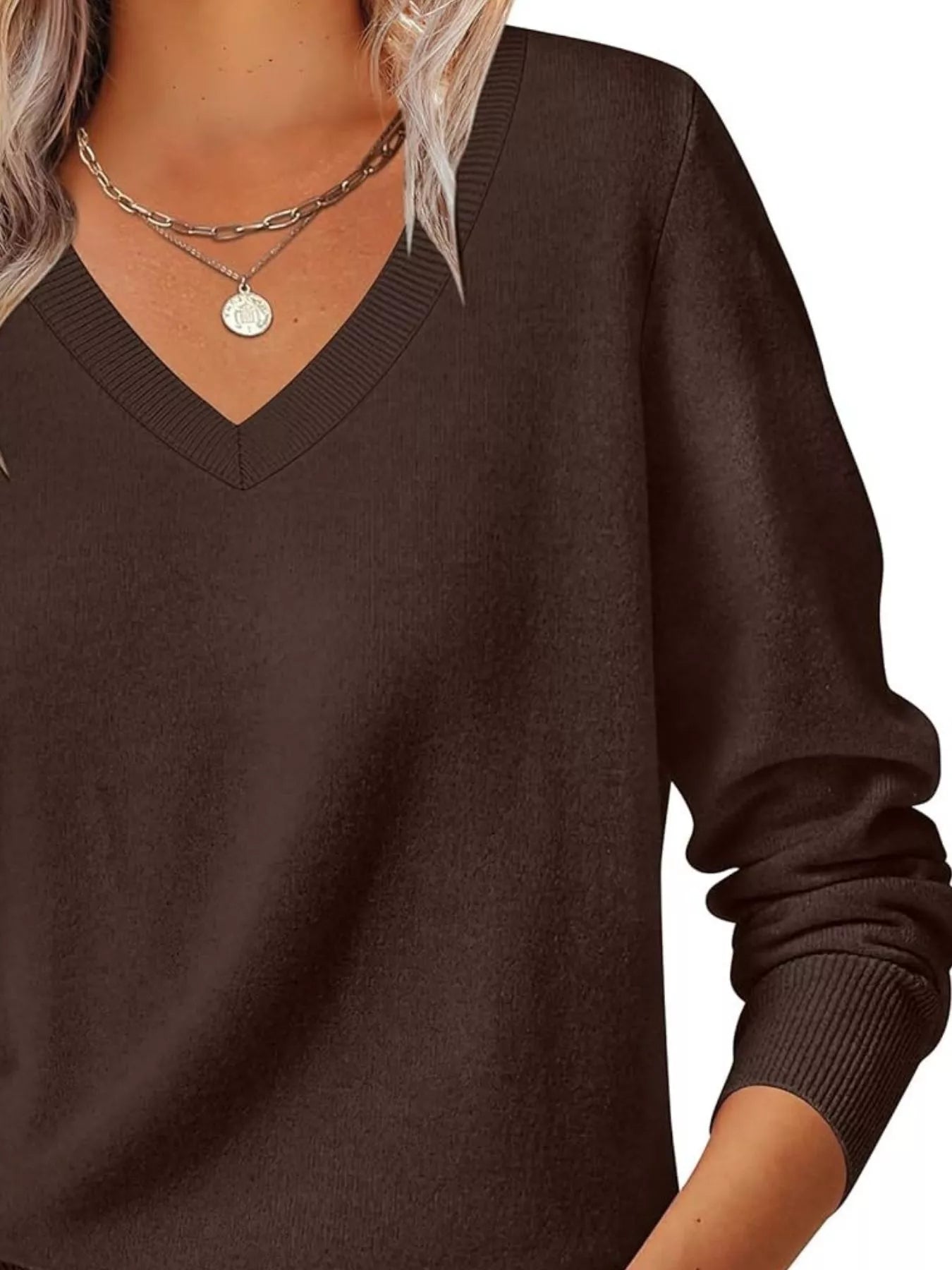 a381c5aa-adc4-4f11-8955-5e0c2f6c098f-Max-Origin