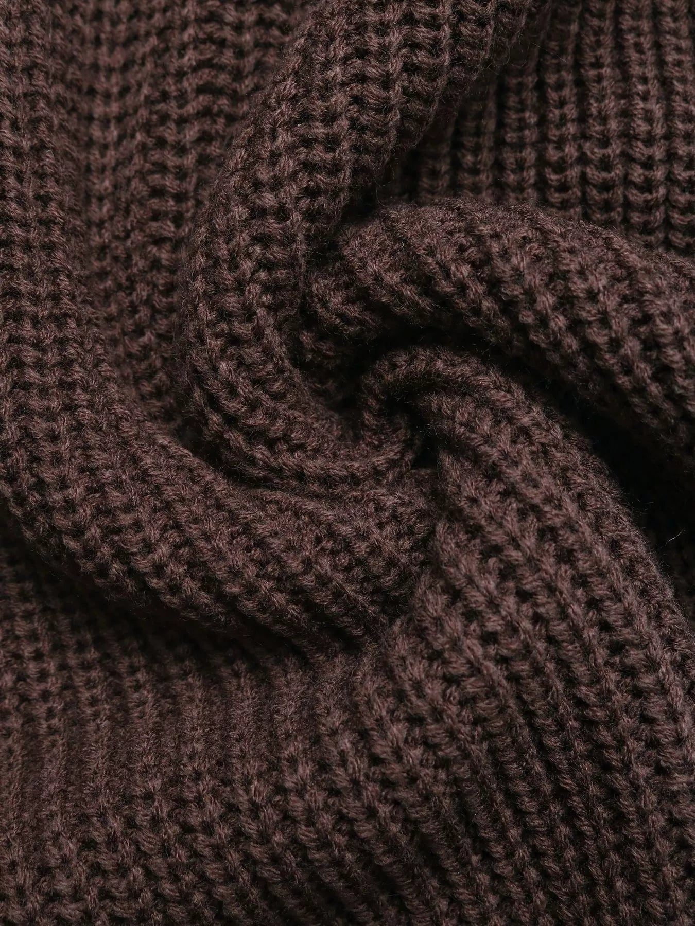 a6404905dd524802afd11af48b0c225e-Max-Origin