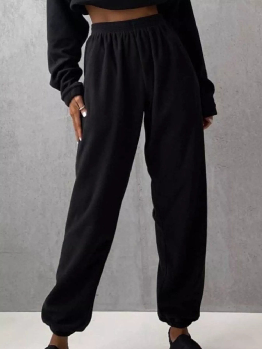 b82389dc-116c-4348-91c7-fdc430345503-Max-Origin