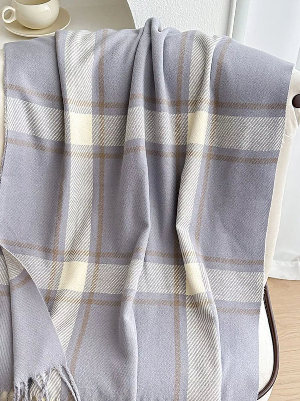 bd812c73-9d93-4e2f-a1ee-92b14c606a0b-Max-Origin