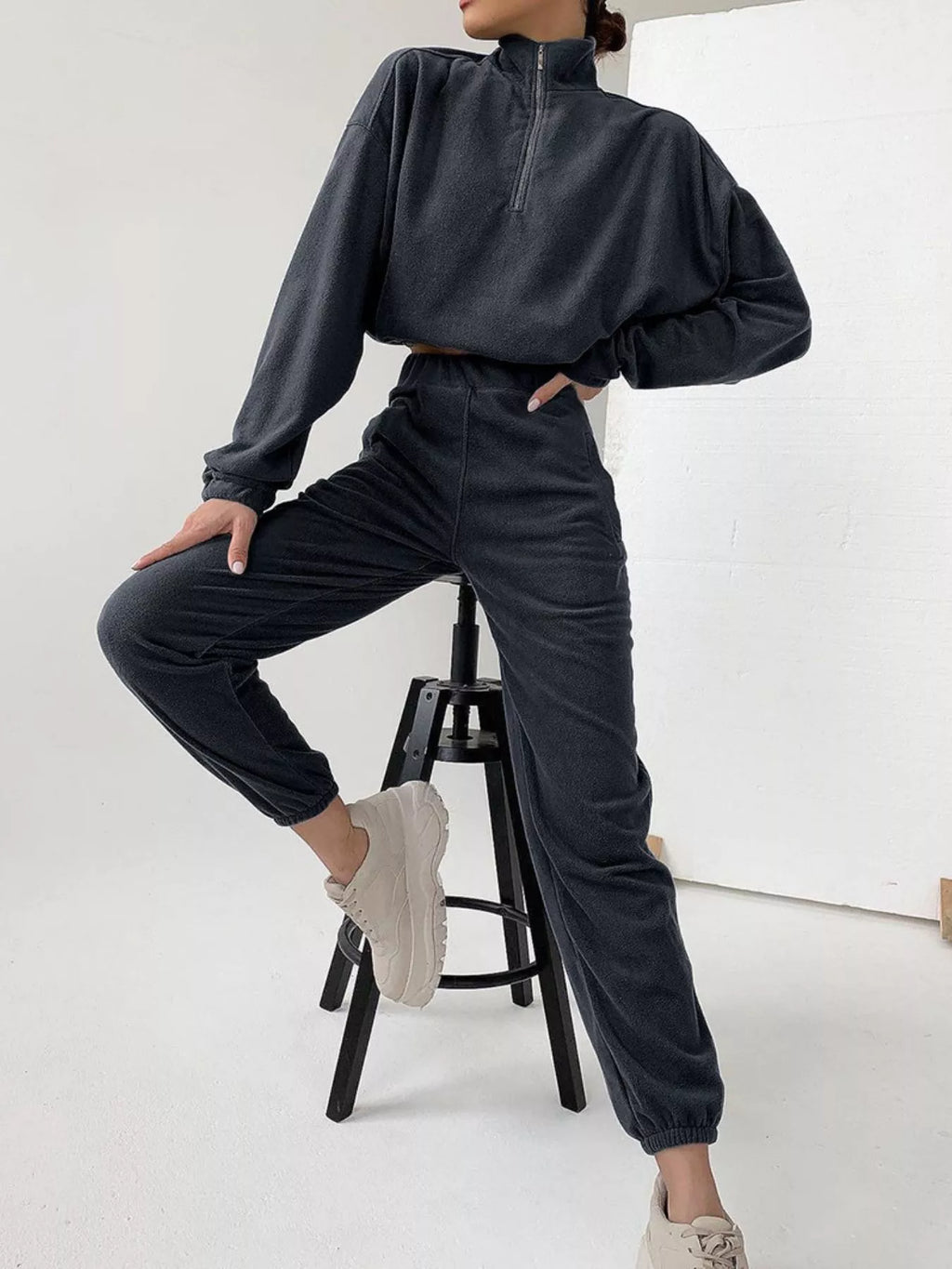 c6b0e480-4604-45de-92eb-66e41c96a9cd-Max-Origin