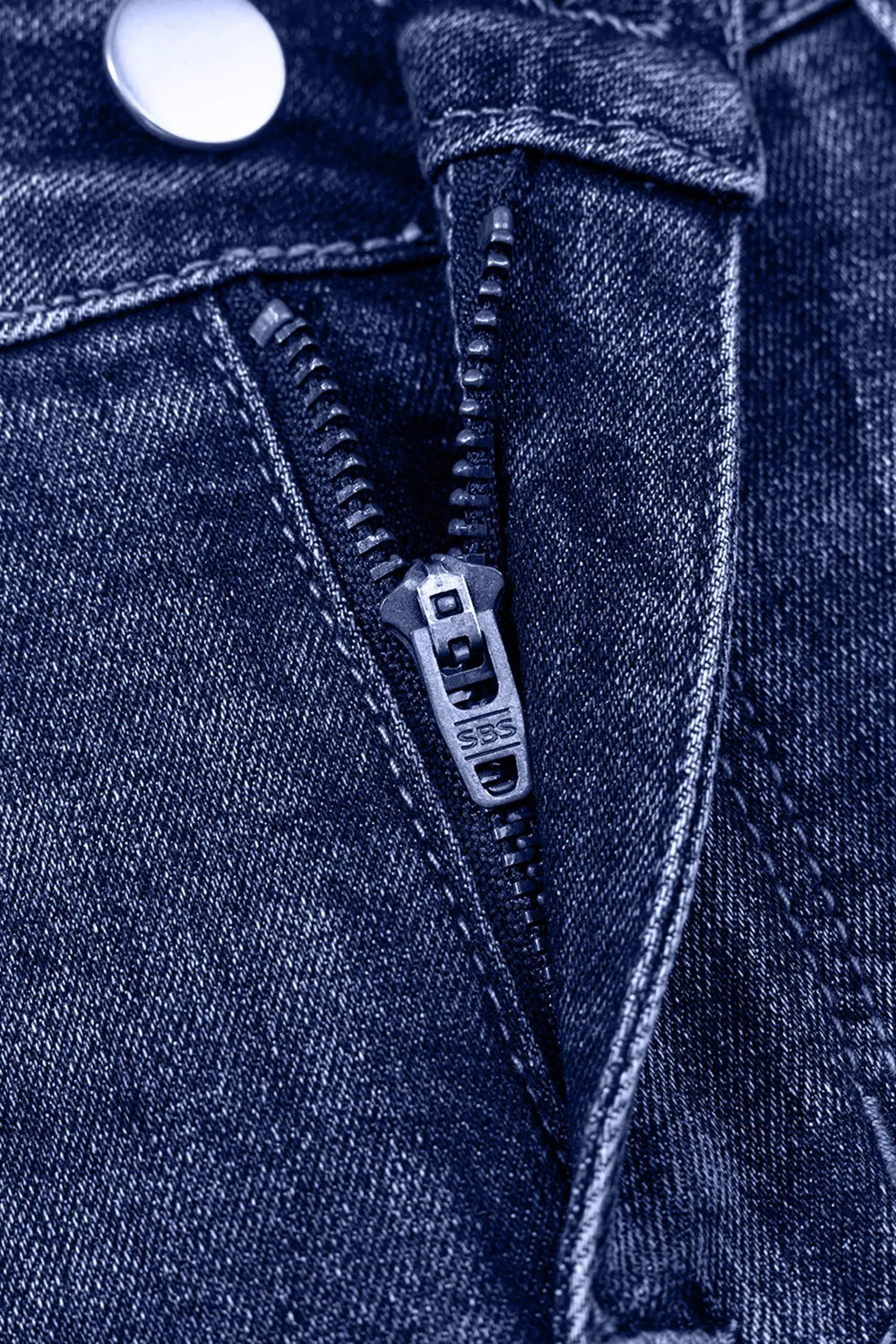 ccc00430-3404-49d6-ba0f-7d81a981b5c5-Max-Origin