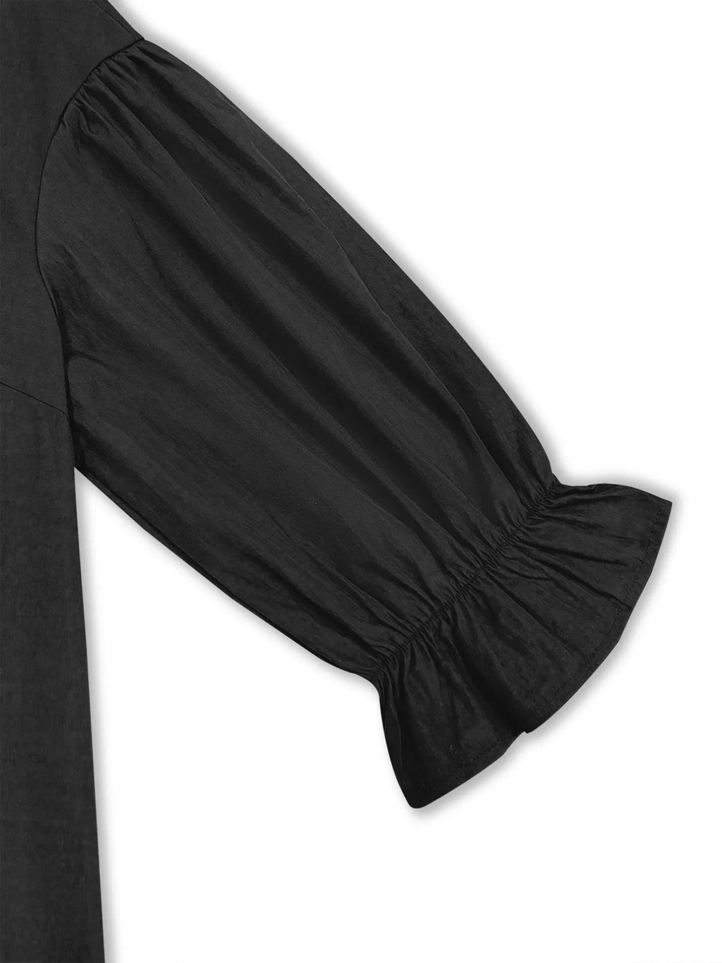 d54a1362-7144-4bba-ada4-b39b4335ca70-Max-Origin