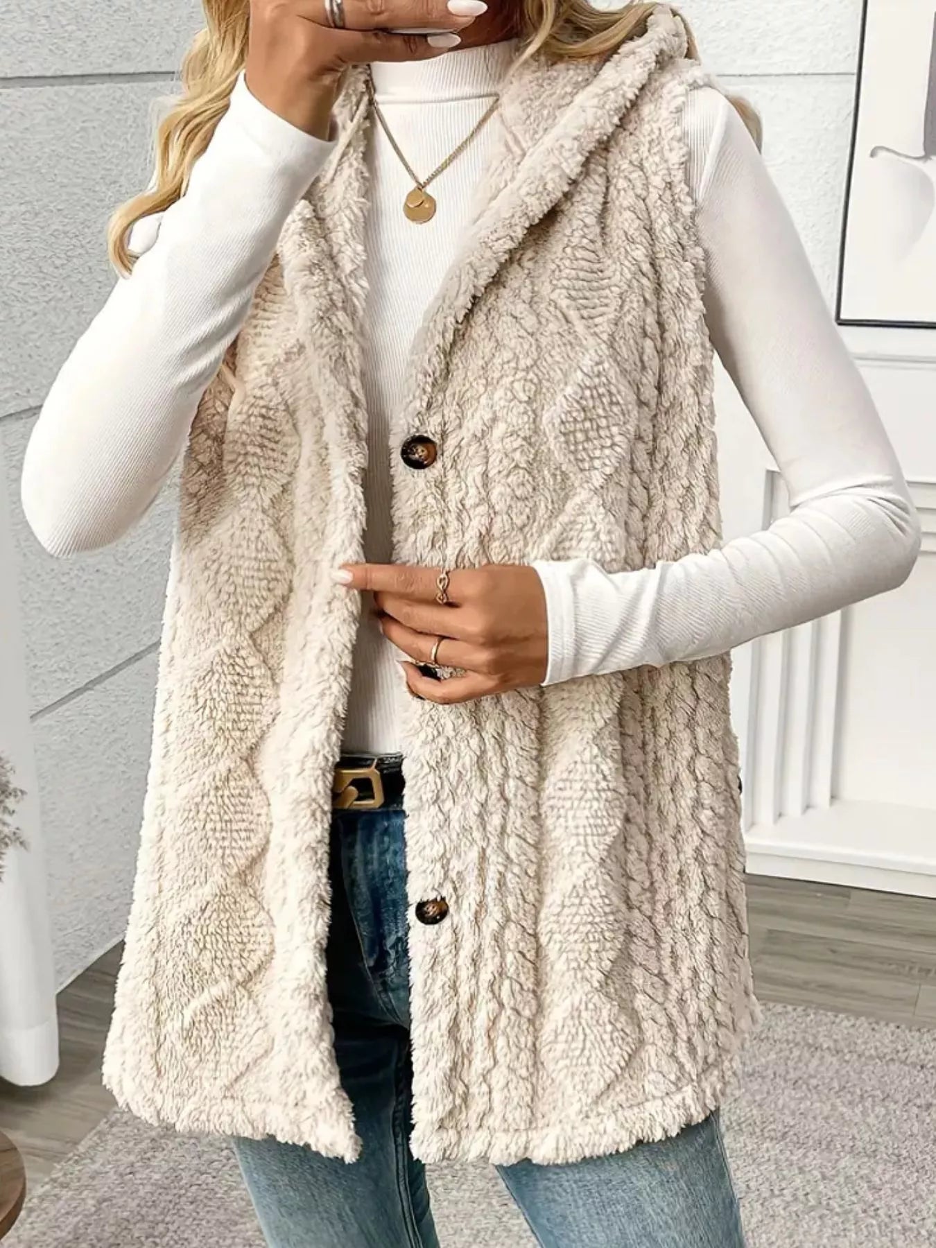 e4f3793b-977c-4079-a0b3-6751554d6296-Max-Origin