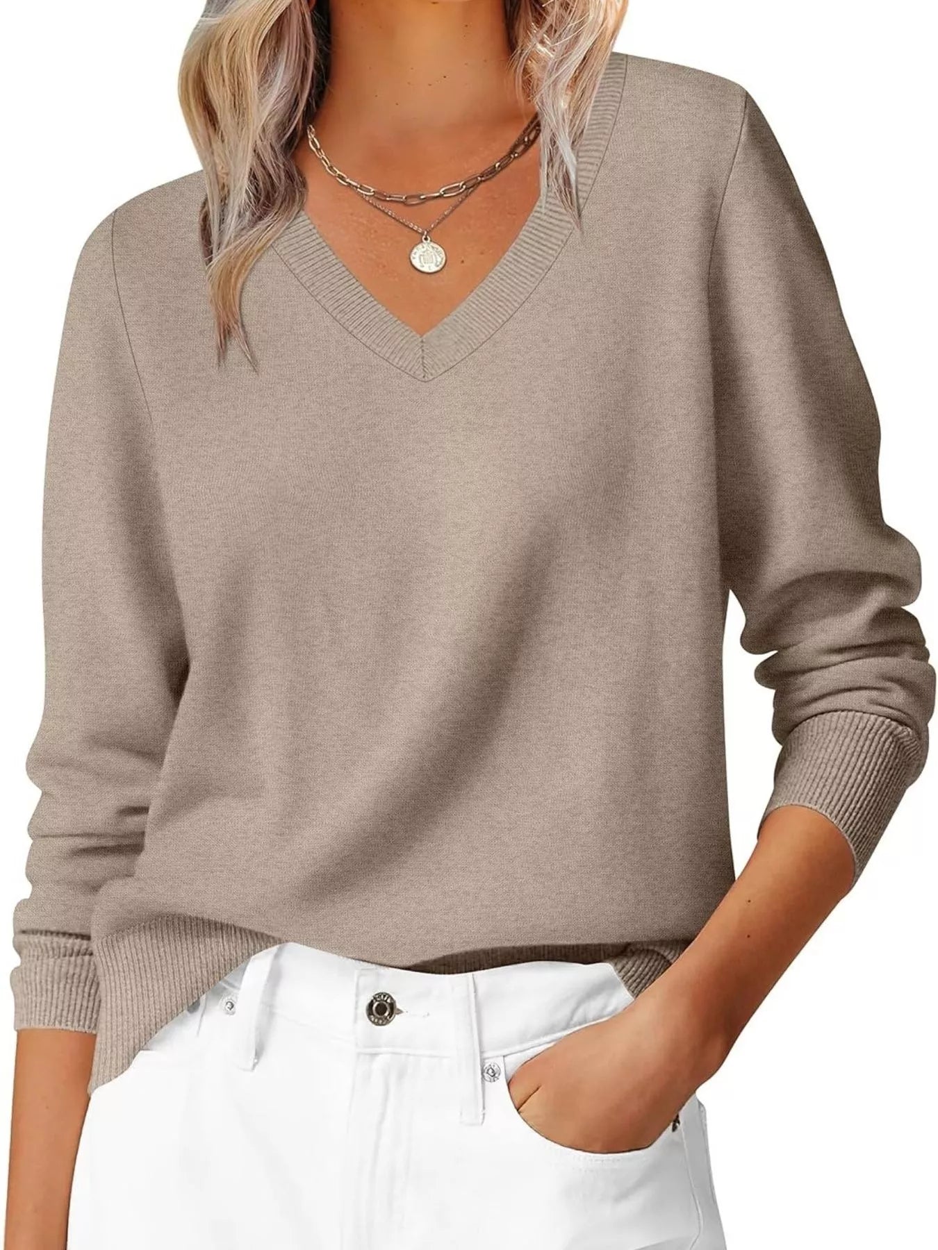 eb240402-8221-4eb0-8556-316836e4fd77-Max-Origin