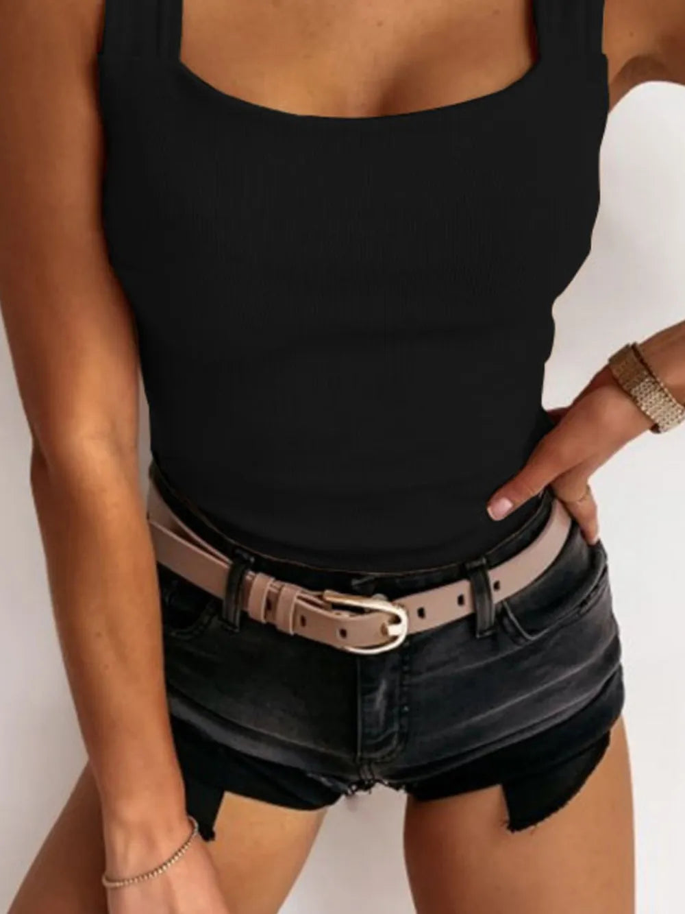 f832e7a6-7fae-4247-bc36-38dd505155db-Max