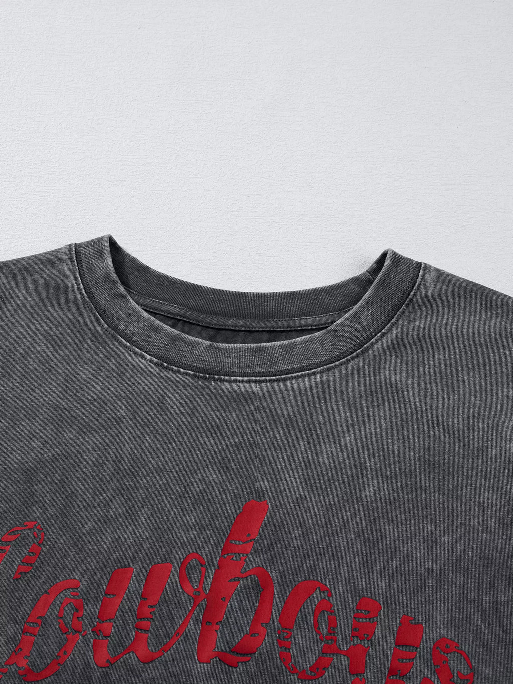 f99c53469fbd463b96ff6aa05df48b3f-Max-Origin